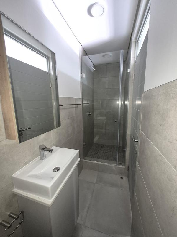 3 Bedroom Property for Sale in Dormehls Drift Western Cape